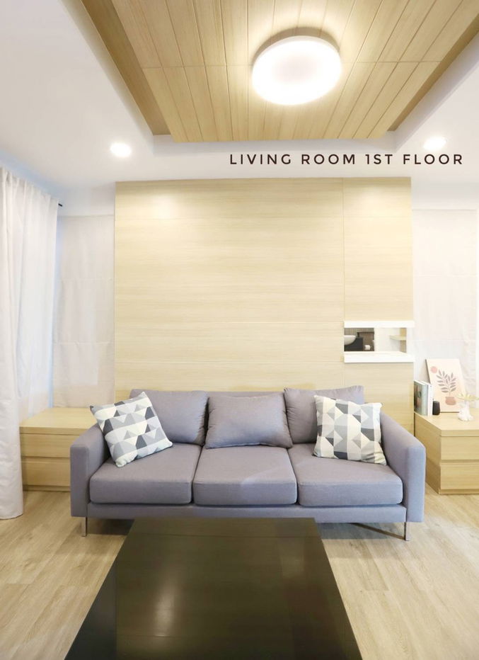 picture #R6284 🎉 130968 House for rent  Soi Sukhumvit 97/1 - 3/11