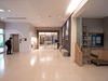 listing thumbnail image 47