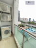 listing thumbnail image 15
