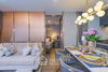 listing thumbnail image 9