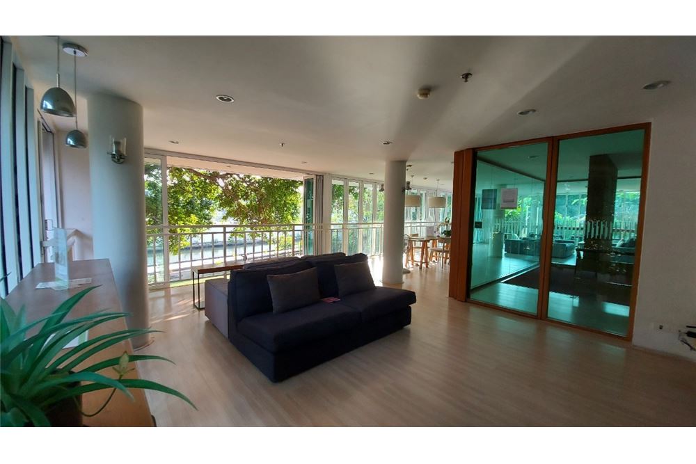 รูป [920391005-46] ขายคอนโด U Delight Residence พัฒนาการ-ทองหล่อ - รูปที่ 25/25