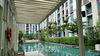 listing thumbnail image 28