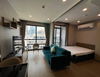 listing thumbnail image 3