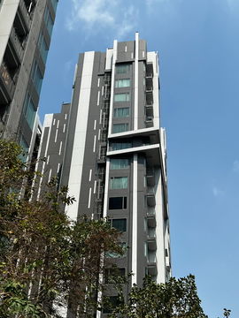 🏙 For Rent Ceil by Sansiri | 2 Bedroom 64 sq.m. | 35,000 Bath 📲 Line ID: 0842932624/Junesone520