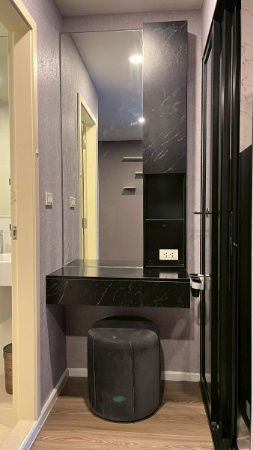 picture For Rent The Origin Ramintra 83 Station Unit 561/13 - 6/9