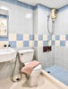 listing thumbnail image 10