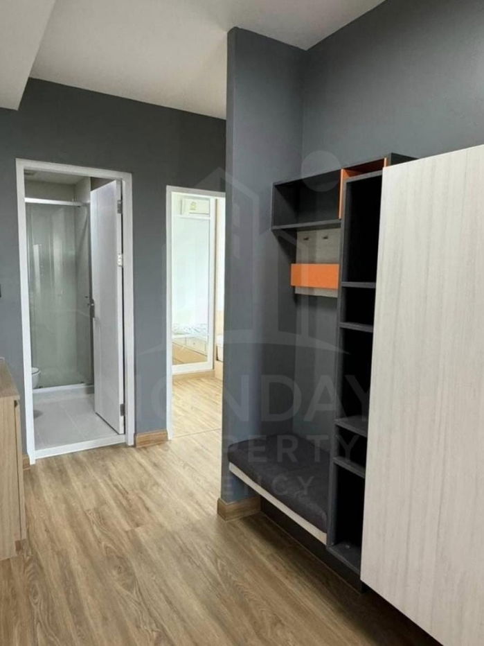 picture HotDeal​🔥🔥  For Rent​ | Prime Location and Special Price, Condo at Ease Rama 2 MD-92521 - 3/8