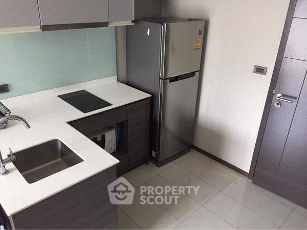picture 1-BR Condo at Ceil By Sansiri near BTS Thong Lor (ID 694705) - 1/5