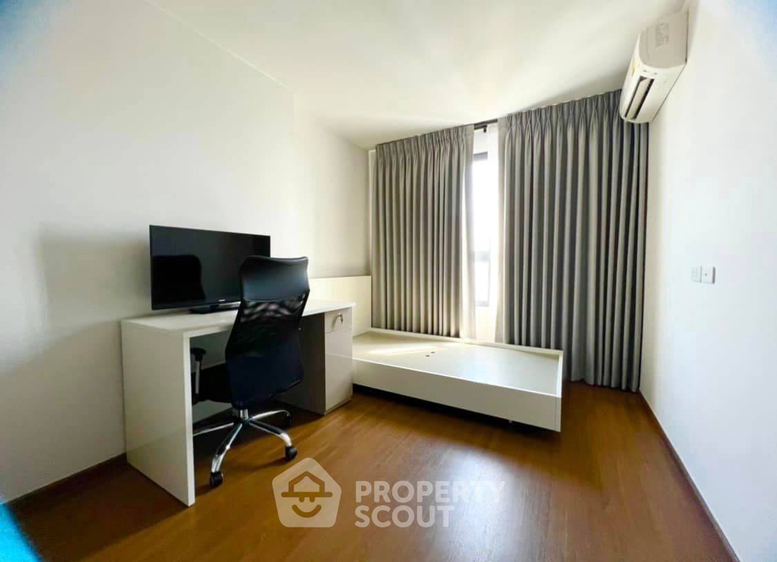 picture 2-BR Condo at Ideo Sukhumvit 93 near BTS Bang Chak (ID 1195732) - 9/11
