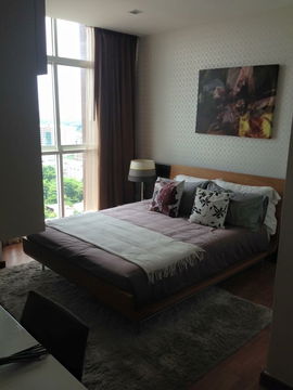P-41123 ต้องการขายคอนโด เดอะ โคสต์ แบงค็อก Sukhumvit Rd, Bang Na Tai, Bang Na, Bangkok Line Id @easythaihome 085-592-2897