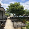 listing thumbnail image 8