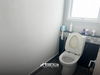 listing thumbnail image 27