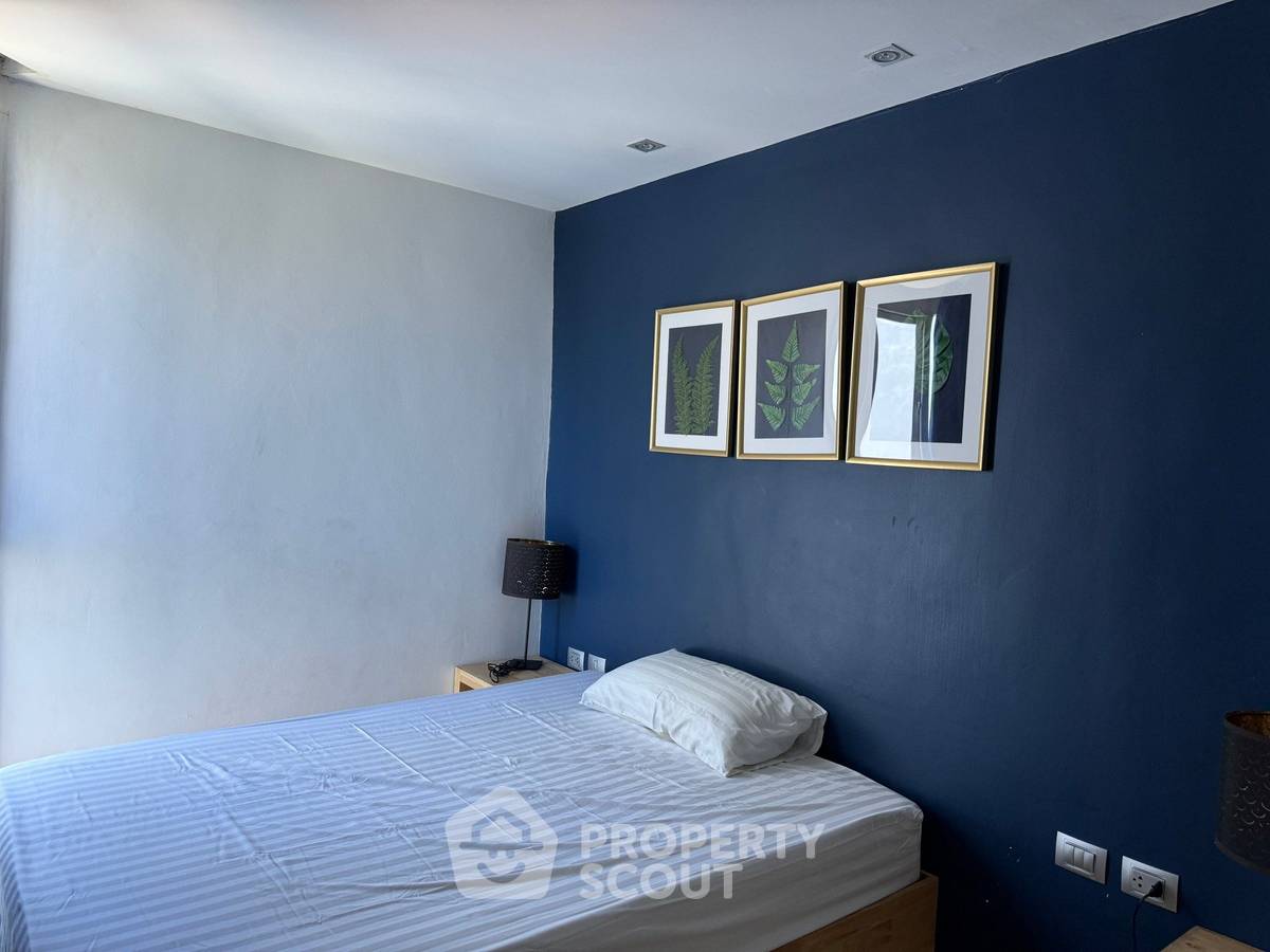 รูป คอนโด 2-ห้องนอน ที่ เซ็นทารา อเวนิว เรสซิเดนซ์ สวีท คอนโด ใกล้ พัทยาใต้ (ID 1757449) - รูปที่ 14/17