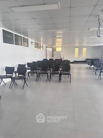 รูป คอนโด 1-ห้องนอน ที่ เดอะ เพรสซิเดนท์ สุขุมวิท-สมุทรปราการ ใกล้ BTS แพรกษา (ID 2150521) - รูปที่ 6/8