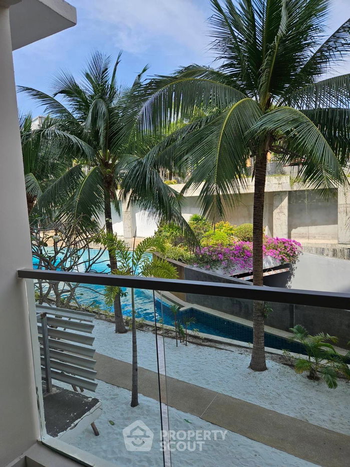 picture 1-BR Condo at Laguna Beach Resort 3 The Maldives close to Pattaya (ID 2020344) - 9/16