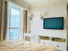 listing thumbnail image 22