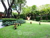 listing thumbnail image 38