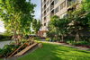 listing thumbnail image 8