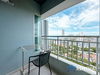 listing thumbnail image 15