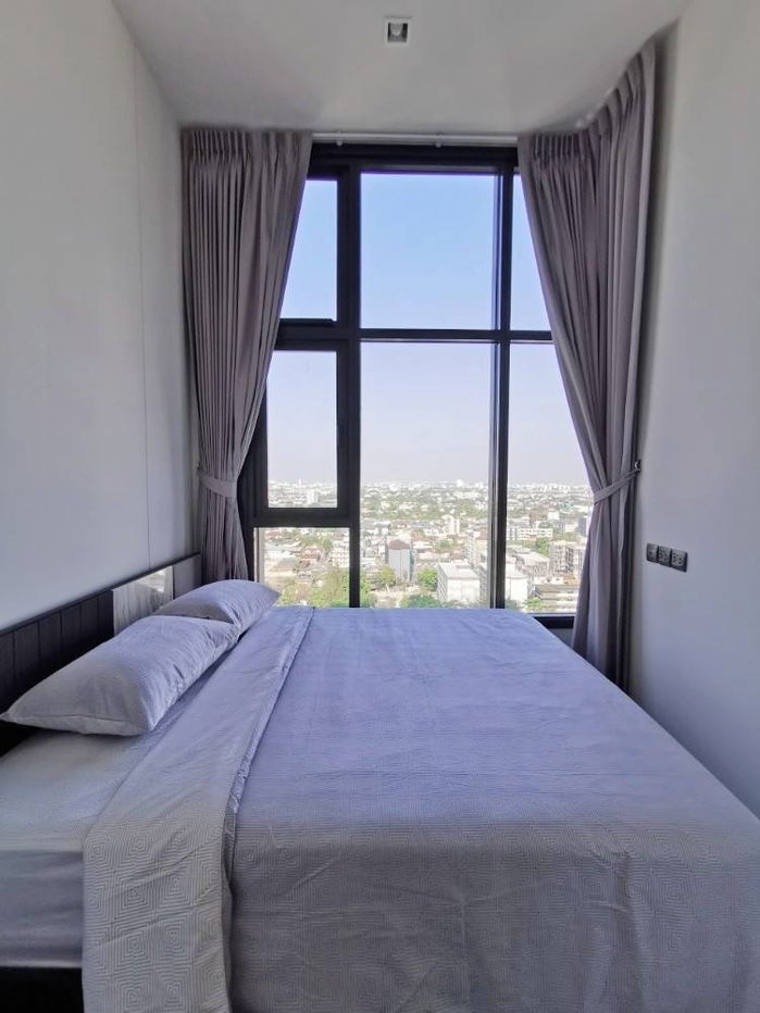 picture ✨ #PN2309_199 ✨𝗙𝗼𝗿 𝗥𝗲𝗻𝘁 1️⃣6️⃣k.🔥Ready to move in Oct. '25 New room✨#Near BTS 𝐂𝐨𝐧𝐝𝐨𝗧𝗵𝗲 𝗟𝗶𝗻𝗲 𝗦𝘂𝗸𝗵𝘂𝗺𝘃𝗶𝘁 𝟭𝟬𝟭 - 2/10