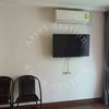 listing thumbnail image 6