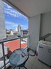listing thumbnail image 2