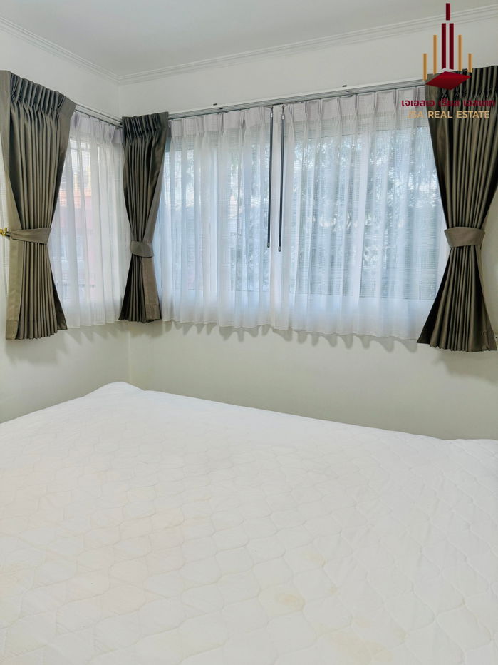 picture ✨ For Rent: Notting Hill Bearing Condo ✨    💰 Only 12,000 THB/month - 3/7