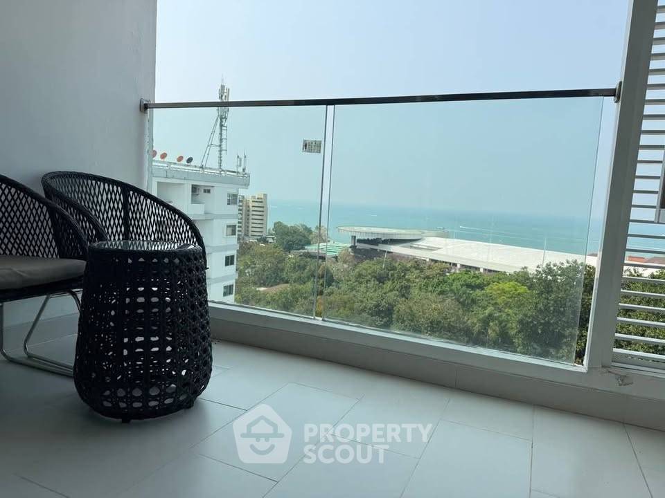 picture 1-BR Condo at Sky Residences Pattaya close to Pattaya (ID 2306358) - 7/7