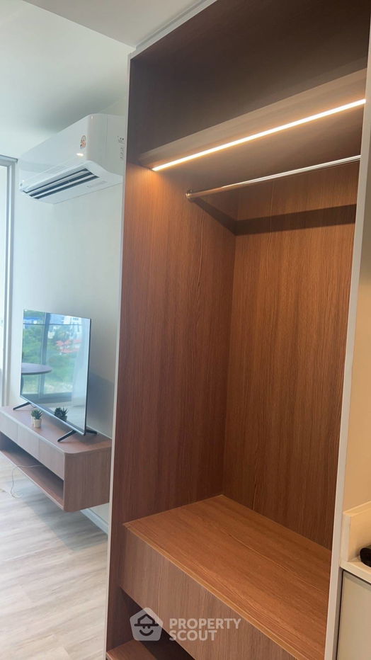 picture 1-BR Condo at VEHHA Hua Hin close to Vana Nava Water Jungle (ID 2307297) - 6/14
