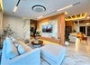 listing thumbnail image 2