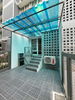 listing thumbnail image 4