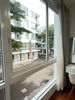 listing thumbnail image 12