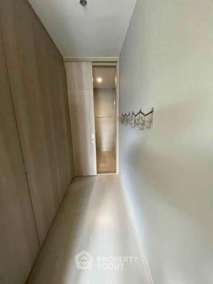 picture 1-BR Condo at Noble Ploenchit near BTS Phloen Chit (ID 985960) - 2/14
