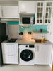 listing thumbnail image 4