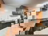 listing thumbnail image 25