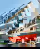 listing thumbnail image 6