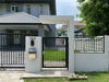 listing thumbnail image 28