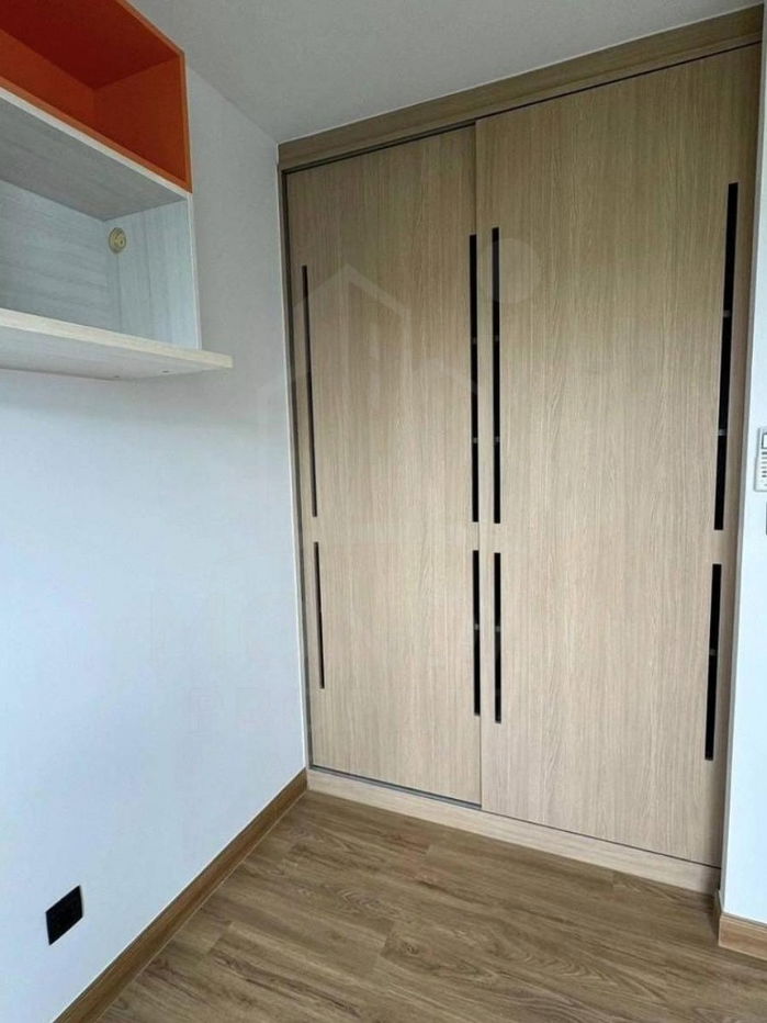picture HotDeal​🔥🔥  For Rent​ | Prime Location and Special Price, Condo at Ease Rama 2 MD-92521 - 2/8