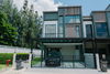 listing thumbnail image 12