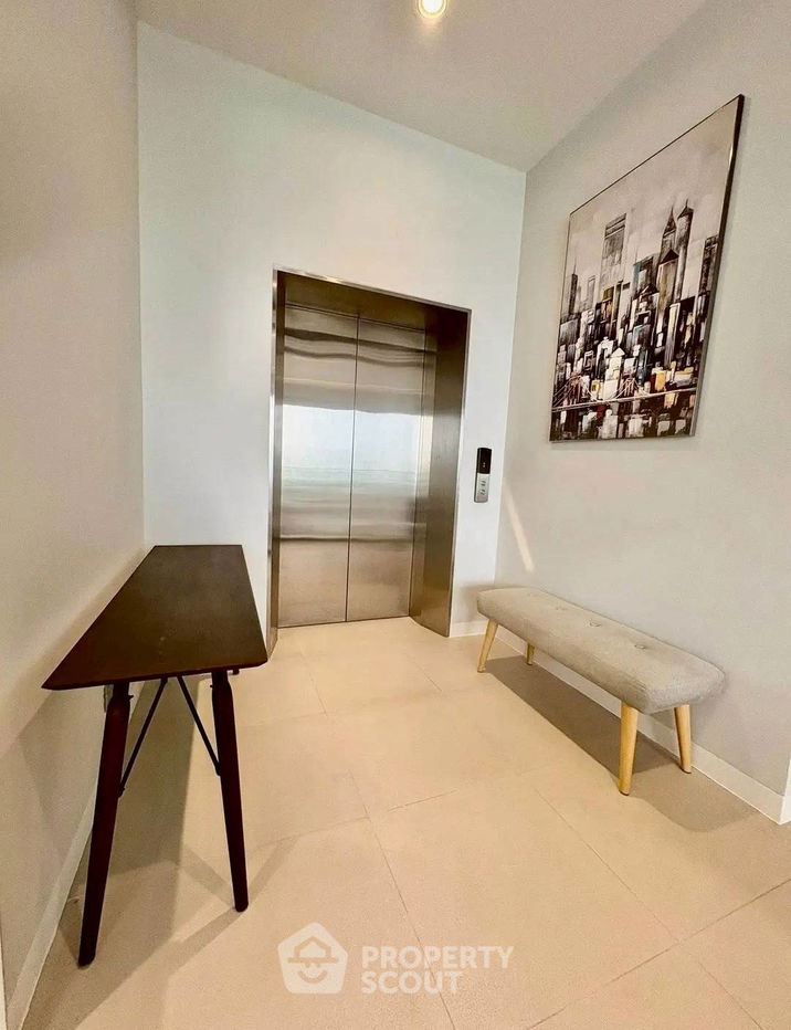 รูป คอนโด 2-ห้องนอน ที่ วิตโตริโอ สุขุมวิท 39 ใกล้ BTS พร้อมพงษ์ (ID 2303991) - รูปที่ 2/19