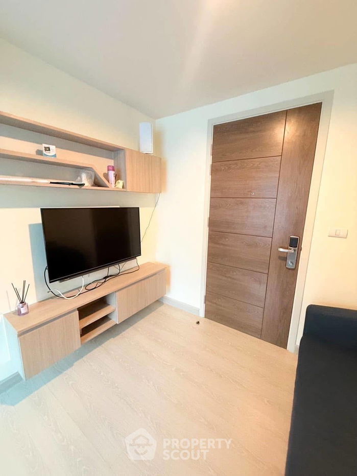 รูป คอนโด 1-ห้องนอน ที่ นิช โมโน สุขุมวิท 50 ใกล้ BTS อ่อนนุช (ID 2084319) - รูปที่ 5/13