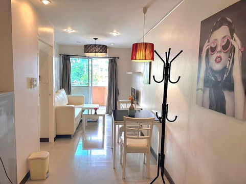Hillside 2 Condo for sale! ,Nimman road ,Near Chiangmai University.