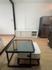 listing thumbnail image 6