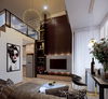 listing thumbnail image 3