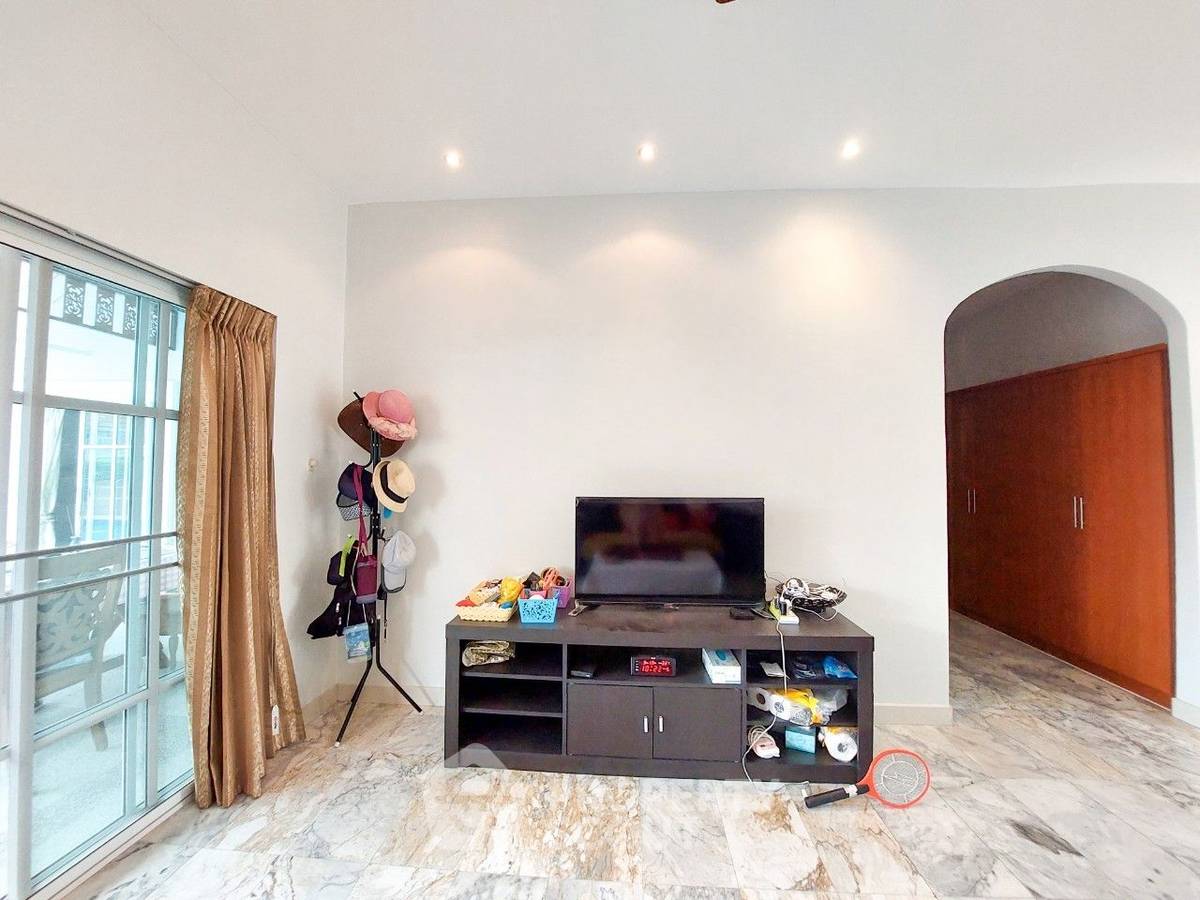 picture 3-BR House at Smart House Village 2 in Thap Tai (ID 1332947) - 18/49
