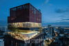 listing thumbnail image 13