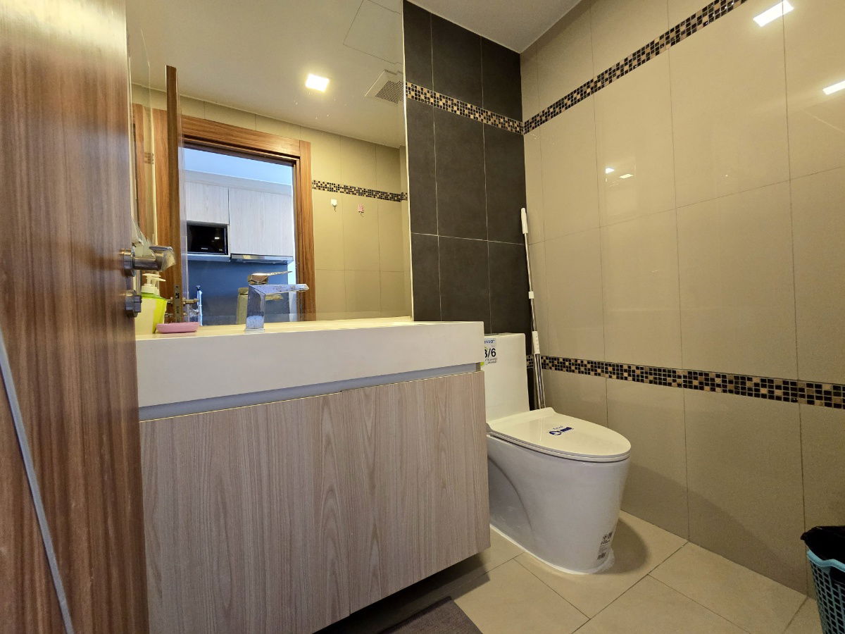 picture Studio for sale Laguna Beach Resort 2 foreign quota - 11/12