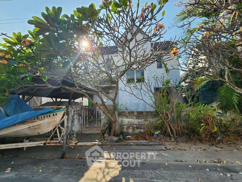 picture 3-BR Condo at Jomtien Yacht Club 1 close to Pattaya (ID 2307933) - 13/16