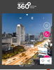 listing thumbnail image 5