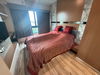listing thumbnail image 51